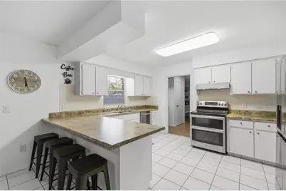 12178 Palmetto Way, Dunnellon, FL 34432 - Photo 6