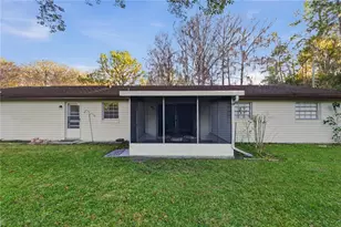 12178 Palmetto Way, Dunnellon, FL 34432 - Photo 28