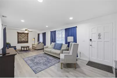 12178 Palmetto Way, Dunnellon, FL 34432 - Photo 10