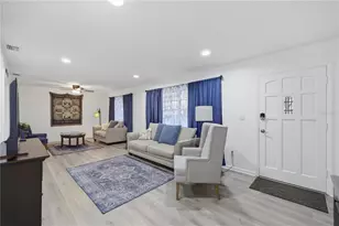 12178 Palmetto Way, Dunnellon, FL 34432 - Photo 10