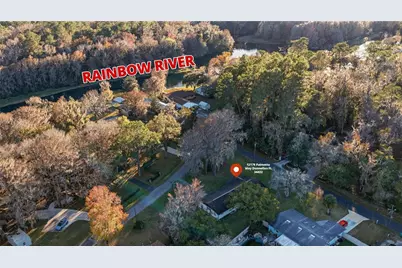 12178 Palmetto Way, Dunnellon, FL 34432 - Photo 4