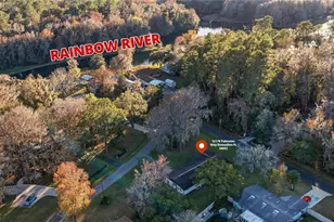 12178 Palmetto Way, Dunnellon, FL 34432 - Photo 4