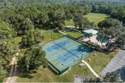 12178 Palmetto Way, Dunnellon, FL 34432 - Photo 36