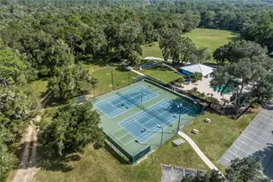 12178 Palmetto Way, Dunnellon, FL 34432 - Photo 36