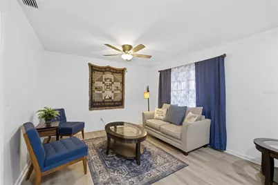 12178 Palmetto Way, Dunnellon, FL 34432 - Photo 12