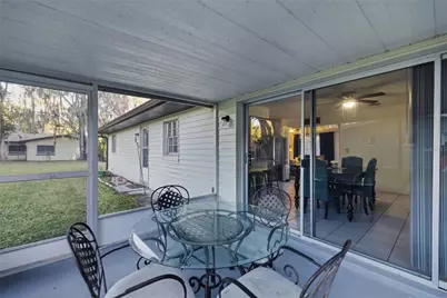 12178 Palmetto Way, Dunnellon, FL 34432 - Photo 26