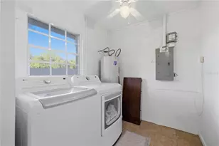 12178 Palmetto Way, Dunnellon, FL 34432 - Photo 24