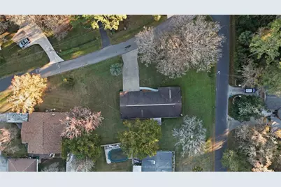 12178 Palmetto Way, Dunnellon, FL 34432 - Photo 30