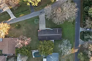 12178 Palmetto Way, Dunnellon, FL 34432 - Photo 30