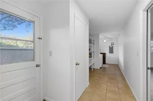 12178 Palmetto Way, Dunnellon, FL 34432 - Photo 22