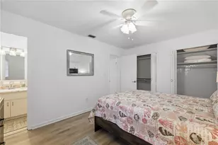 12178 Palmetto Way, Dunnellon, FL 34432 - Photo 14