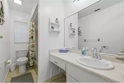 12178 Palmetto Way, Dunnellon, FL 34432 - Photo 20