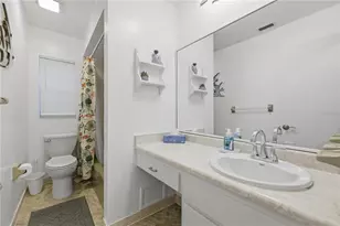 12178 Palmetto Way, Dunnellon, FL 34432 - Photo 20