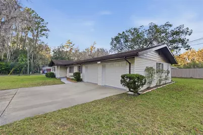 12178 Palmetto Way, Dunnellon, FL 34432 - Photo 2