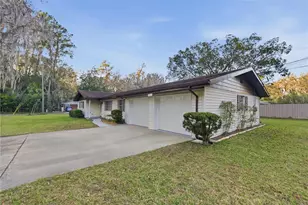 12178 Palmetto Way, Dunnellon, FL 34432 - Photo 2