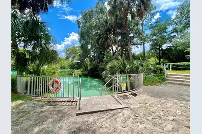 12178 Palmetto Way, Dunnellon, FL 34432 - Photo 32