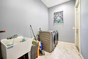 4562 SE 136th Ln, Summerfield, FL 34491 - Photo 28