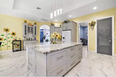 4562 SE 136th Lane, Summerfield, FL 34491 - Photo 2