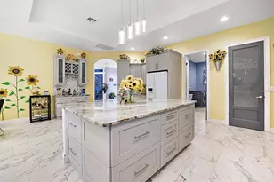 4562 SE 136th Ln, Summerfield, FL 34491 - Photo 2