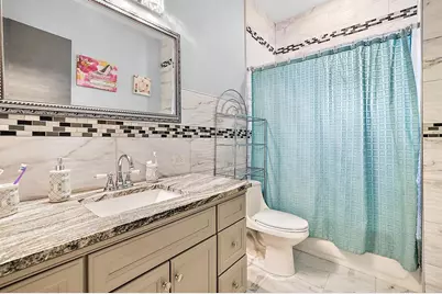 4562 SE 136th Lane, Summerfield, FL 34491 - Photo 26