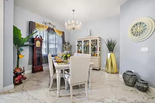 4562 SE 136th Ln, Summerfield, FL 34491 - Photo 16