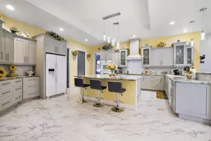 4562 SE 136th Ln, Summerfield, FL 34491 - Photo 6