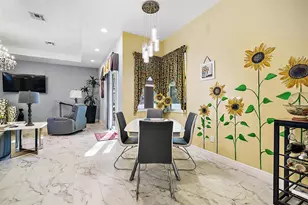 4562 SE 136th Ln, Summerfield, FL 34491 - Photo 10