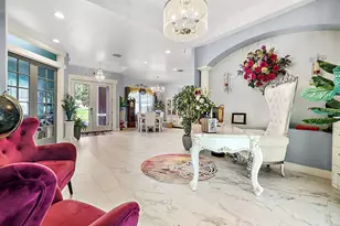 4562 SE 136th Ln, Summerfield, FL 34491 - Photo 14