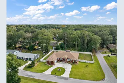 4562 SE 136th Lane, Summerfield, FL 34491 - Photo 34