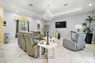 4562 SE 136th Ln, Summerfield, FL 34491 - Photo 12