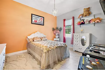 4562 SE 136th Lane, Summerfield, FL 34491 - Photo 24