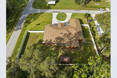 4562 SE 136th Lane, Summerfield, FL 34491 - Photo 32