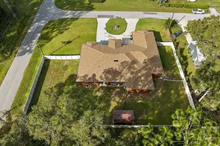 4562 SE 136th Ln, Summerfield, FL 34491 - Photo 32