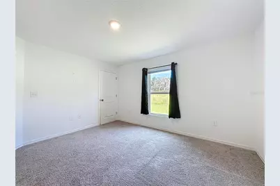 241 Live Oak Boulevard, Crescent City, FL 32112 - Photo 14