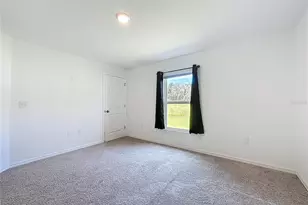 241 Live Oak Blvd, Crescent City, FL 32112 - Photo 14