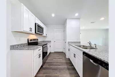 241 Live Oak Boulevard, Crescent City, FL 32112 - Photo 26