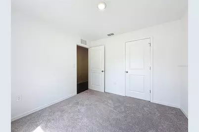 241 Live Oak Boulevard, Crescent City, FL 32112 - Photo 8