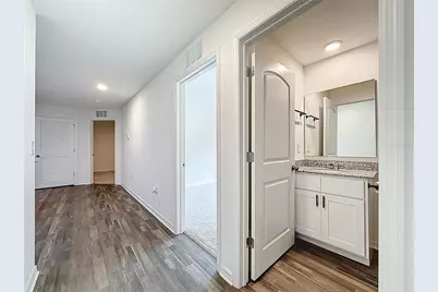 241 Live Oak Boulevard, Crescent City, FL 32112 - Photo 6