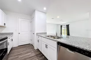 241 Live Oak Blvd, Crescent City, FL 32112 - Photo 24