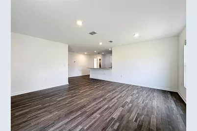 241 Live Oak Boulevard, Crescent City, FL 32112 - Photo 18