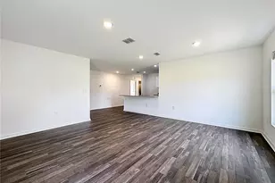 241 Live Oak Blvd, Crescent City, FL 32112 - Photo 18