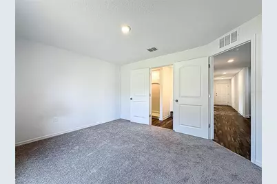 241 Live Oak Boulevard, Crescent City, FL 32112 - Photo 16