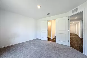 241 Live Oak Blvd, Crescent City, FL 32112 - Photo 16