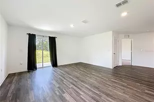 241 Live Oak Blvd, Crescent City, FL 32112 - Photo 20