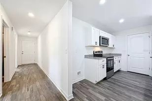 241 Live Oak Blvd, Crescent City, FL 32112 - Photo 28