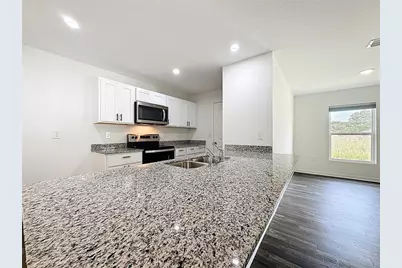 241 Live Oak Boulevard, Crescent City, FL 32112 - Photo 22