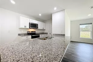 241 Live Oak Blvd, Crescent City, FL 32112 - Photo 22