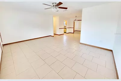 9760 SW 101st Lane, Ocala, FL 34481 - Photo 12
