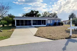 9760 SW 101st Ln, Ocala, FL 34481 - Photo 1