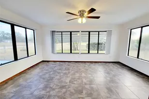 9760 SW 101st Ln, Ocala, FL 34481 - Photo 10